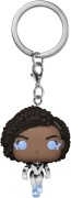 FUNKO-KEY-PHOTON-A_.jpg