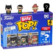 FUNKO-BITTY_.jpg