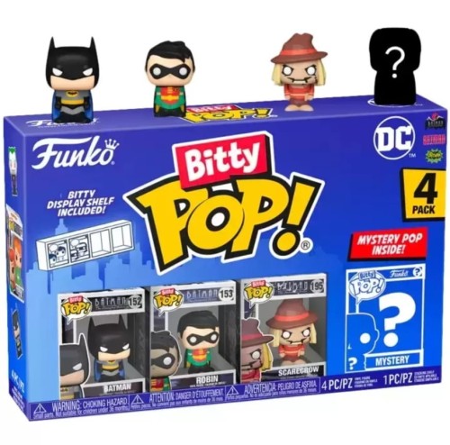 FUNKO-BITTY_.jpg