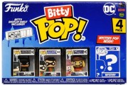 FUNKO-BITTY_A.jpg