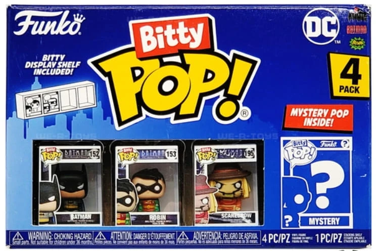 FUNKO-BITTY_A.jpg