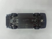 JBJ87 -32A.jpg