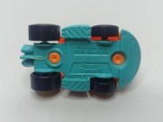 JBJ90 -12A.jpg
