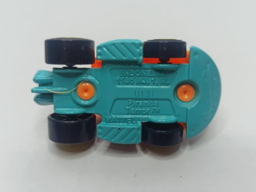 JBJ90 -12A.jpg