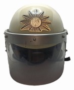 KASK-0001.jpg
