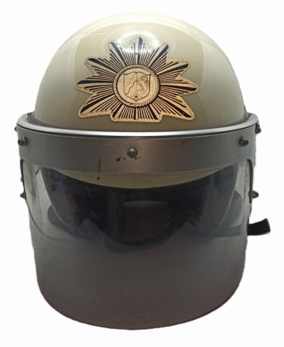 KASK-0001.jpg