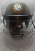 KASK-002.jpg