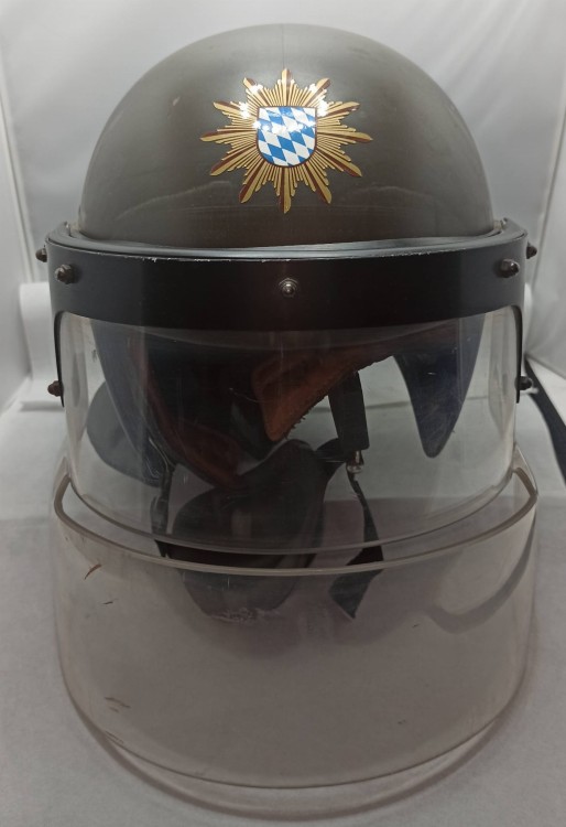 KASK-002.jpg