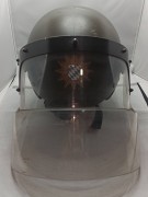 KASK-002A.jpg