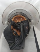 KASK-002C.jpg