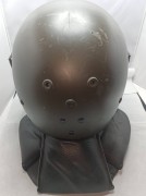 KASK-002E.jpg