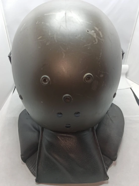 KASK-002E.jpg