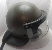 KASK-002F.jpg