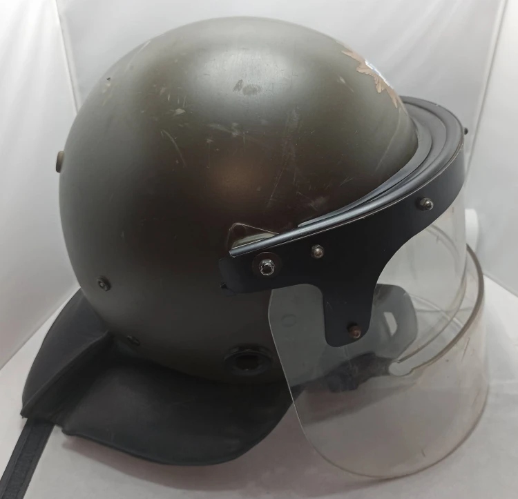 KASK-002F.jpg