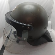 KASK-002G.jpg