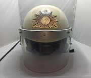 KASK-001.jpg