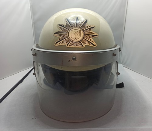 KASK-001.jpg