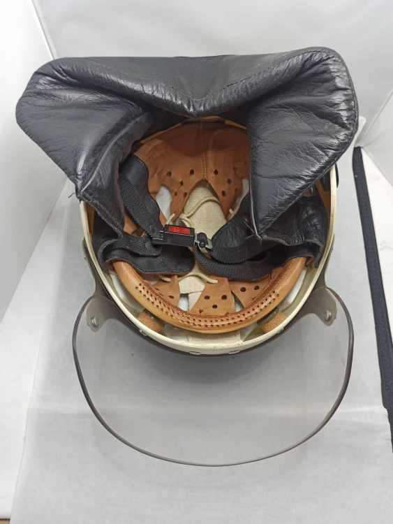KASK-001A.jpg