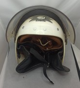 KASK-001C.jpg