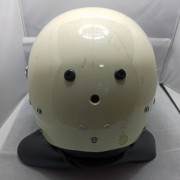 KASK-001E.jpg