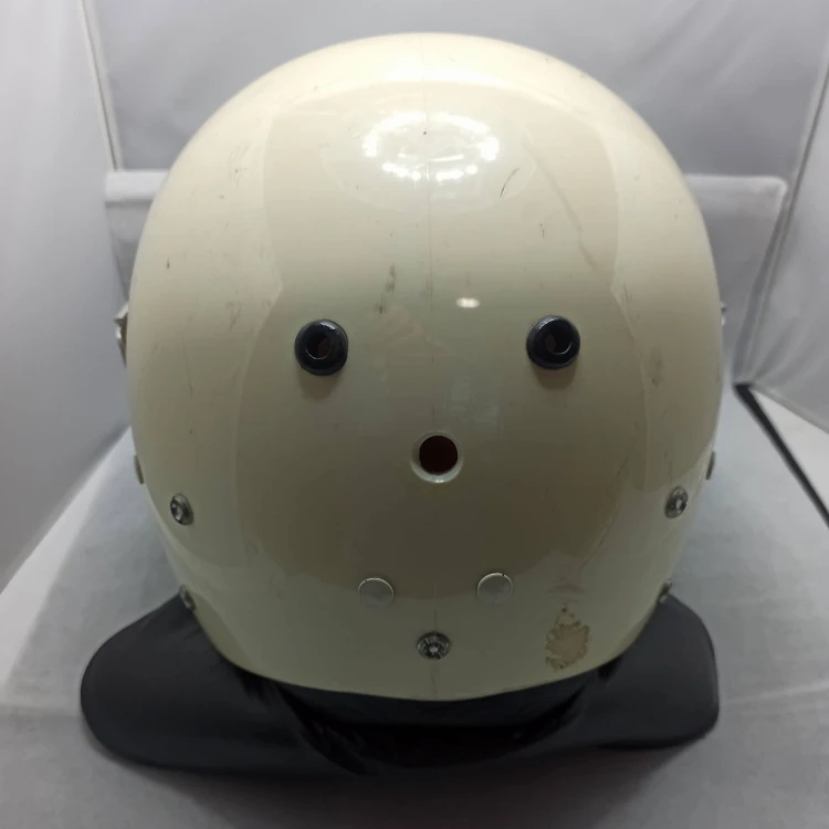 KASK-001E.jpg