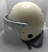 KASK-001G.jpg