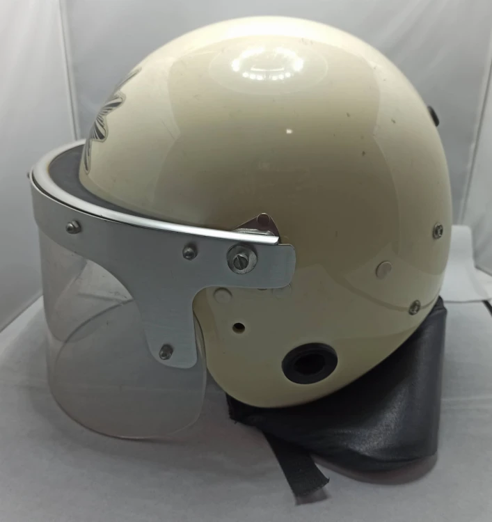 KASK-001G.jpg