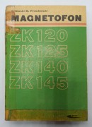 K0089.jpg