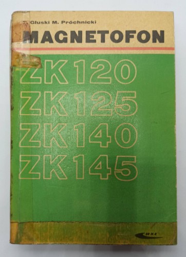 K0089.jpg