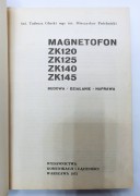 K0089A.jpg