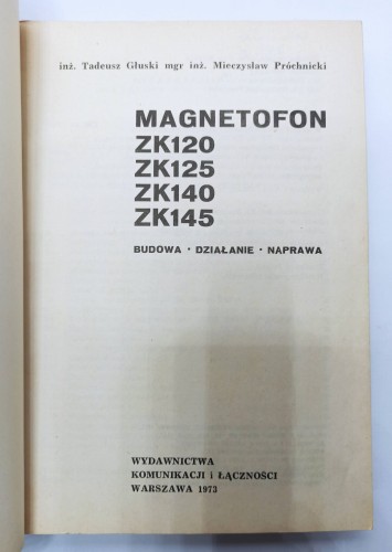 K0089A.jpg