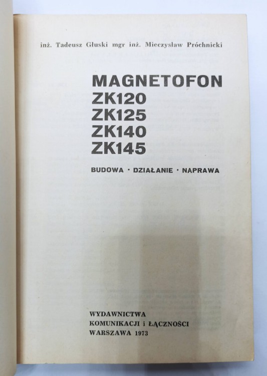 K0089A.jpg