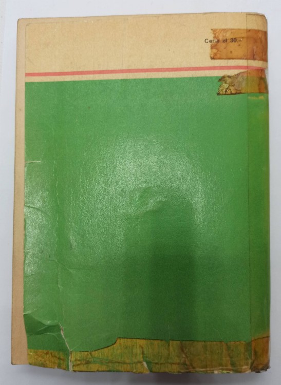 K0089C.jpg