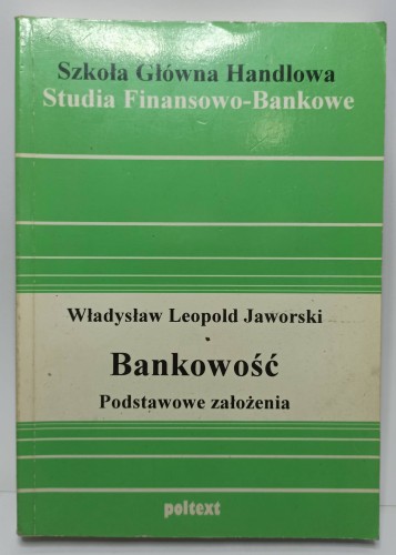 K0091.jpg