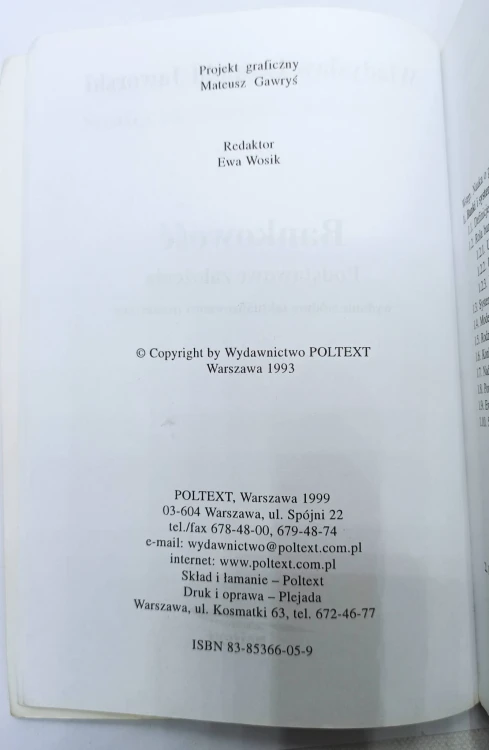 K0091B.jpg