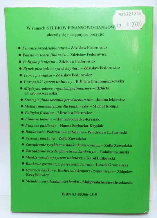 K0091C.jpg