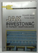 K0092.jpg