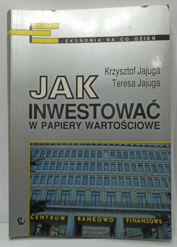 K0092.jpg