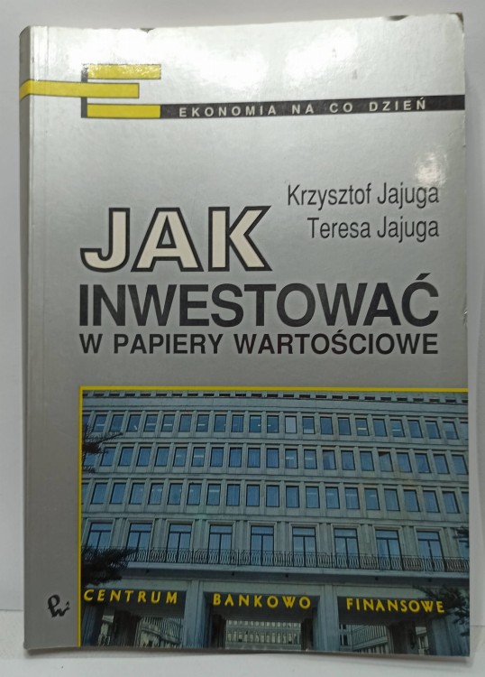 K0092.jpg