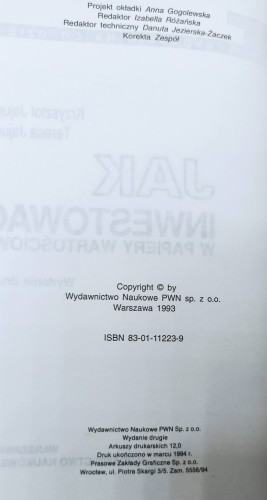 K0092A.jpg
