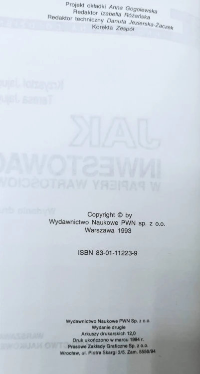 K0092A.jpg