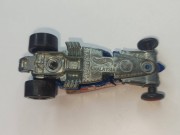 A1162A.jpg