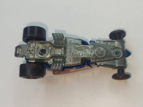 A1162A.jpg
