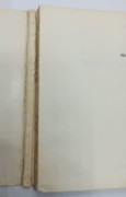 K0097A.jpg
