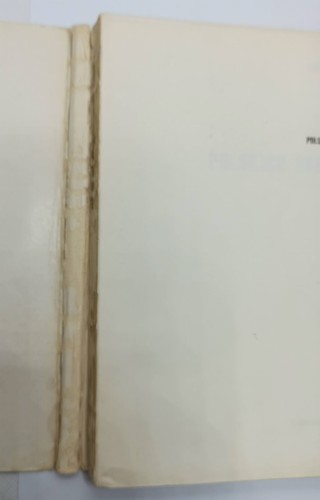 K0097A.jpg