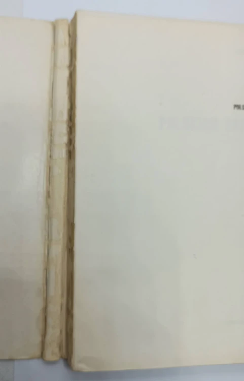 K0097A.jpg