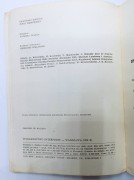 K0097B.jpg