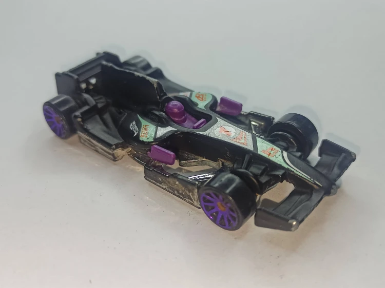 A1163.jpg