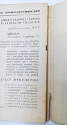 K0098B.jpg