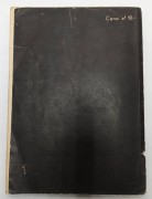 K0098C.jpg